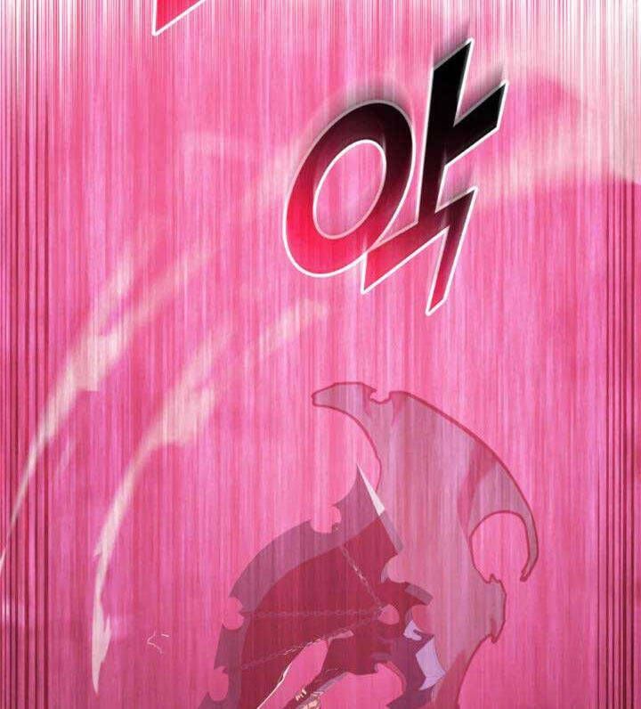 đọc truyện Sự Trở Lại Của Người Chơi Cấp Sss Chương 73 ảnh 108 tại Thiên Thai Truyện