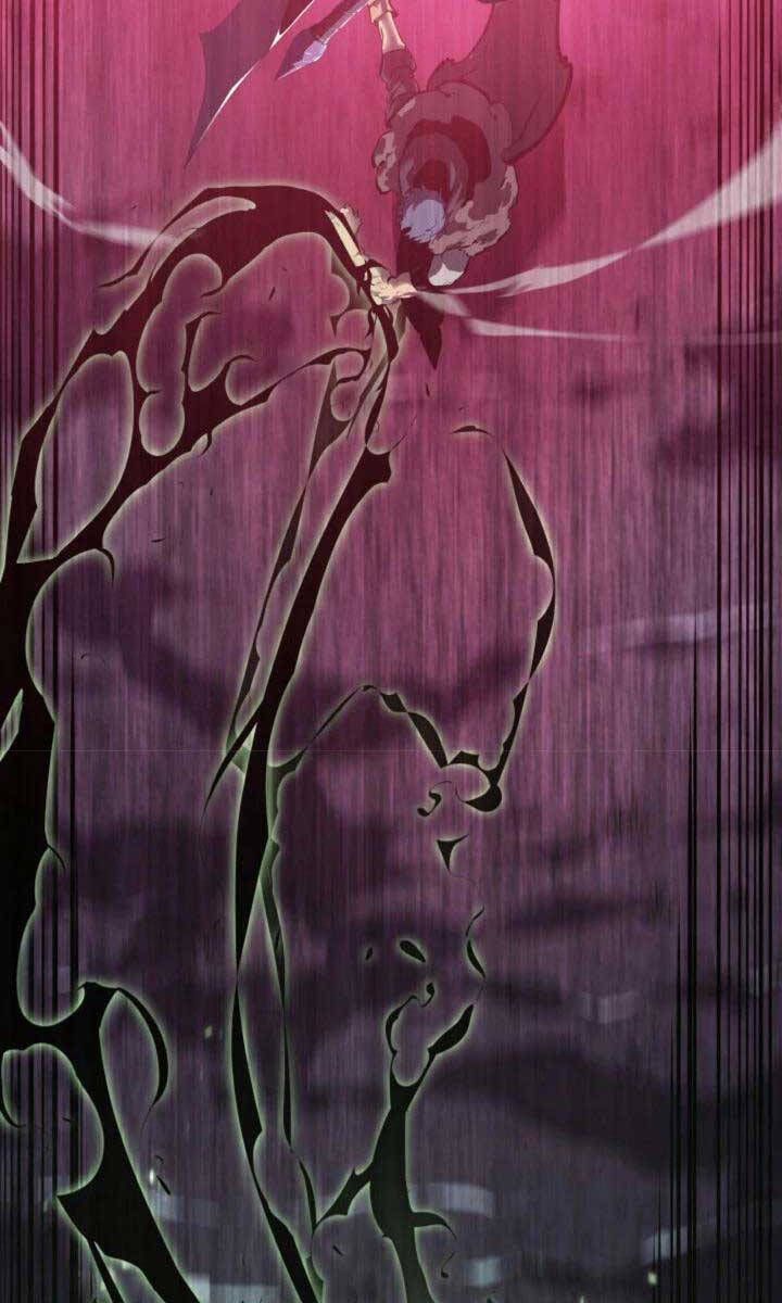 đọc truyện Sự Trở Lại Của Người Chơi Cấp Sss Chương 73 ảnh 109 tại Thiên Thai Truyện