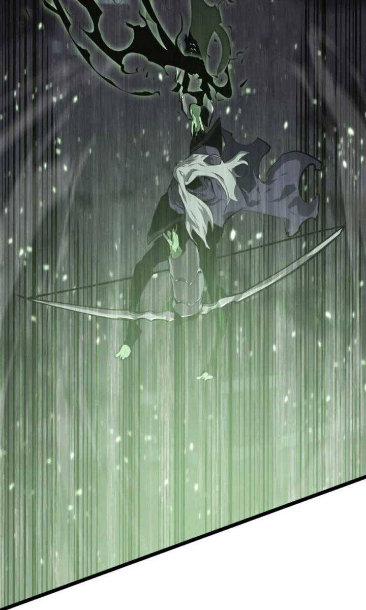 đọc truyện Sự Trở Lại Của Người Chơi Cấp Sss Chương 73 ảnh 110 tại Thiên Thai Truyện