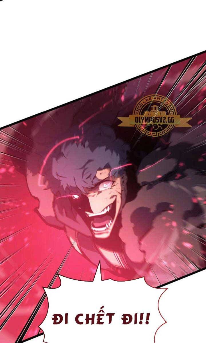 đọc truyện Sự Trở Lại Của Người Chơi Cấp Sss Chương 73 ảnh 111 tại Thiên Thai Truyện