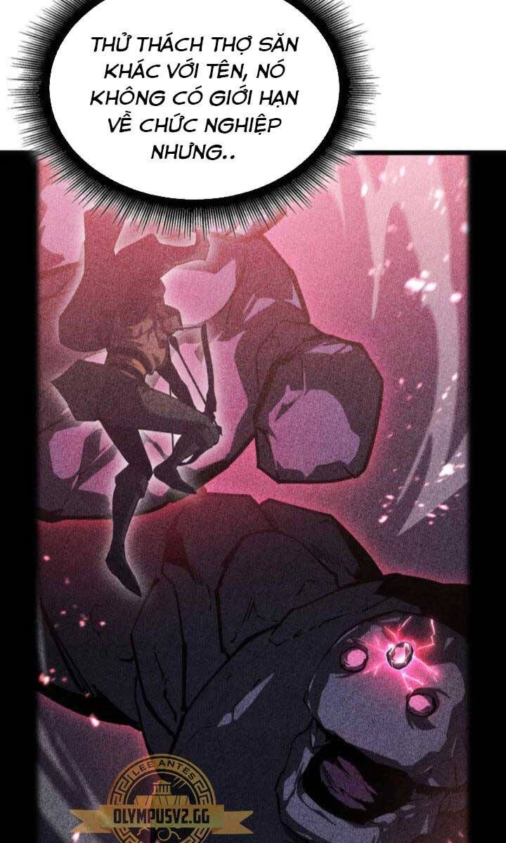 đọc truyện Sự Trở Lại Của Người Chơi Cấp Sss Chương 73 ảnh 13 tại Thiên Thai Truyện