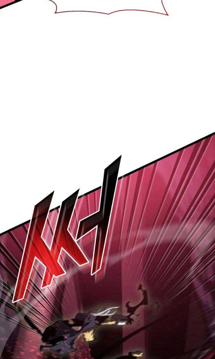 đọc truyện Sự Trở Lại Của Người Chơi Cấp Sss Chương 73 ảnh 112 tại Thiên Thai Truyện