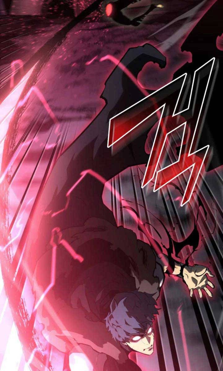 đọc truyện Sự Trở Lại Của Người Chơi Cấp Sss Chương 73 ảnh 113 tại Thiên Thai Truyện