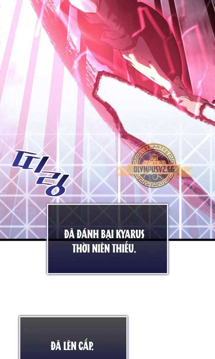 đọc truyện Sự Trở Lại Của Người Chơi Cấp Sss Chương 73 ảnh 114 tại Thiên Thai Truyện