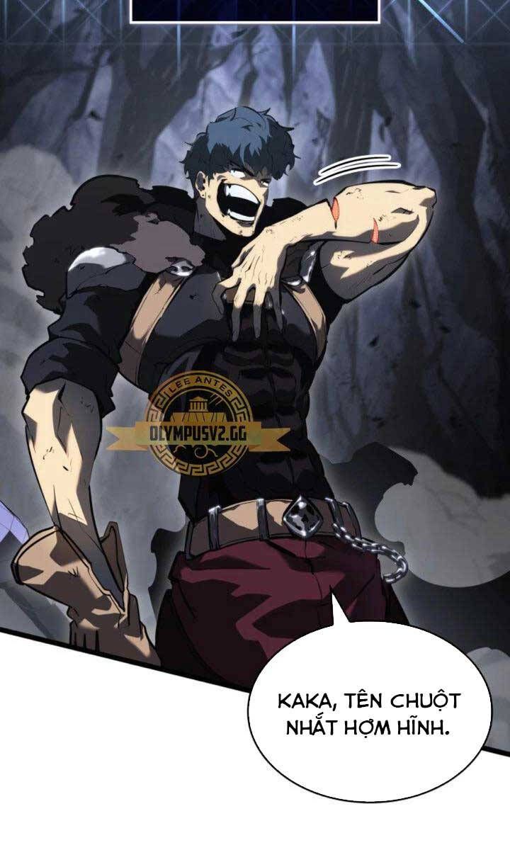 đọc truyện Sự Trở Lại Của Người Chơi Cấp Sss Chương 73 ảnh 116 tại Thiên Thai Truyện