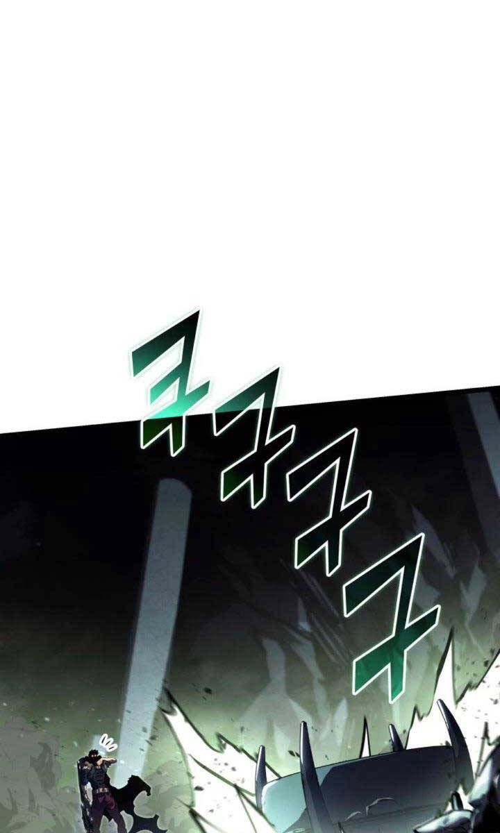 đọc truyện Sự Trở Lại Của Người Chơi Cấp Sss Chương 73 ảnh 117 tại Thiên Thai Truyện