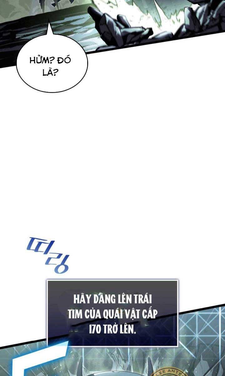 đọc truyện Sự Trở Lại Của Người Chơi Cấp Sss Chương 73 ảnh 118 tại Thiên Thai Truyện