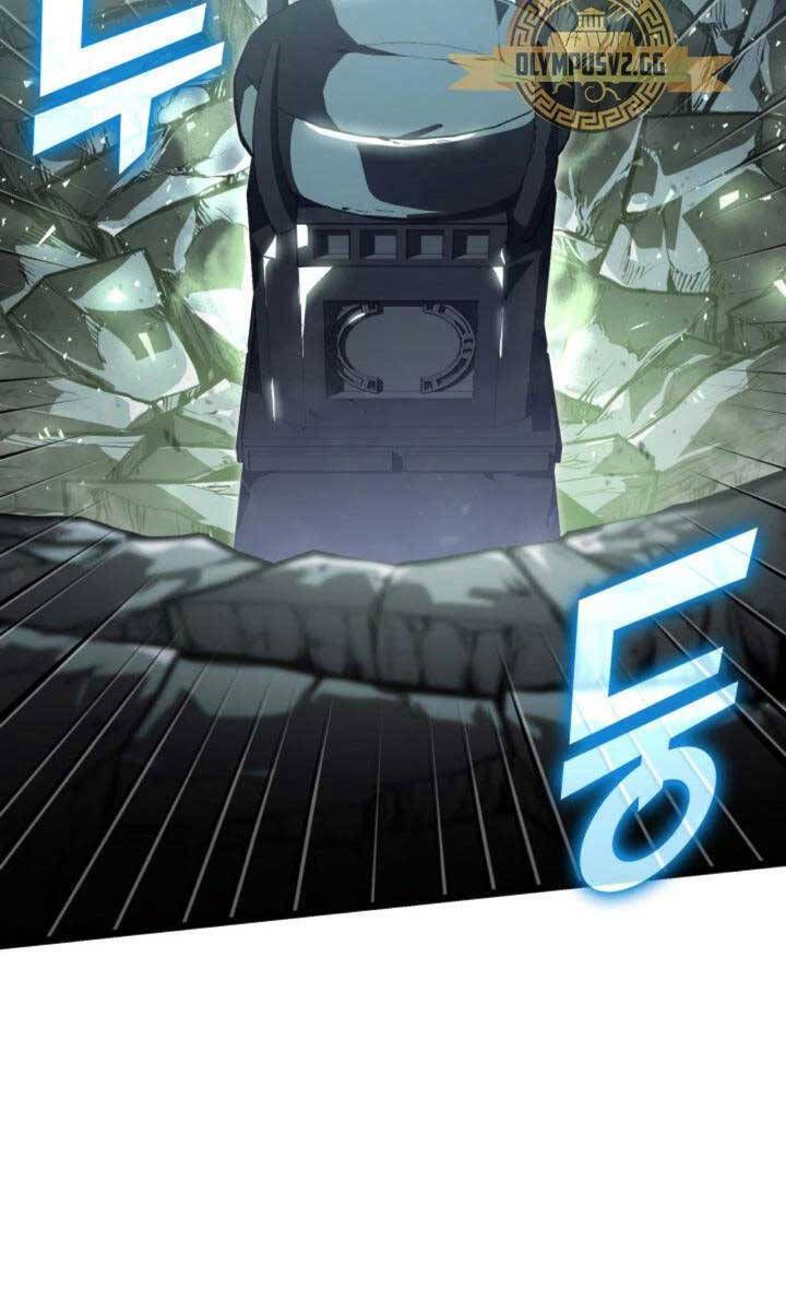 đọc truyện Sự Trở Lại Của Người Chơi Cấp Sss Chương 73 ảnh 119 tại Thiên Thai Truyện