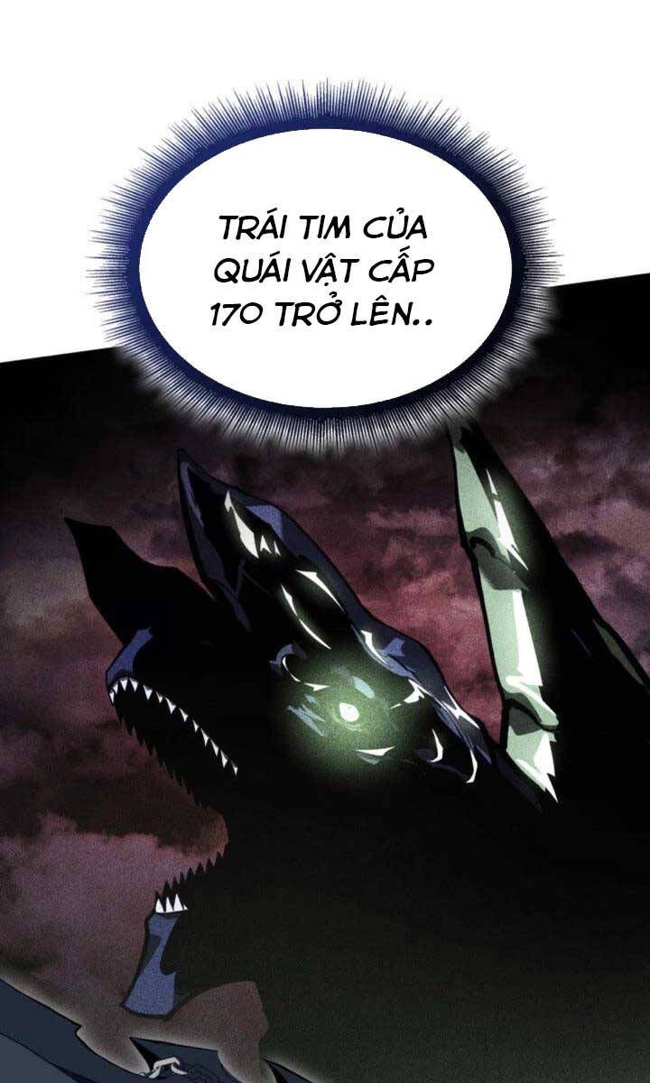 đọc truyện Sự Trở Lại Của Người Chơi Cấp Sss Chương 73 ảnh 120 tại Thiên Thai Truyện