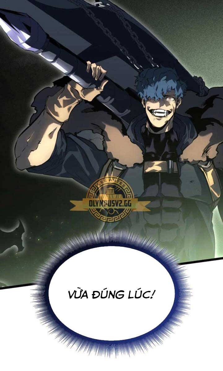 đọc truyện Sự Trở Lại Của Người Chơi Cấp Sss Chương 73 ảnh 121 tại Thiên Thai Truyện