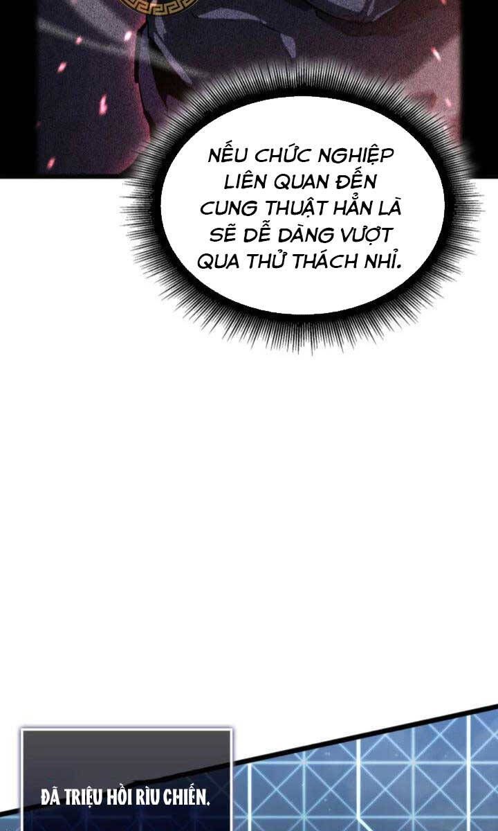 đọc truyện Sự Trở Lại Của Người Chơi Cấp Sss Chương 73 ảnh 14 tại Thiên Thai Truyện