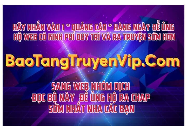 đọc truyện Sự Trở Lại Của Người Chơi Cấp Sss Chương 73 ảnh 122 tại Thiên Thai Truyện