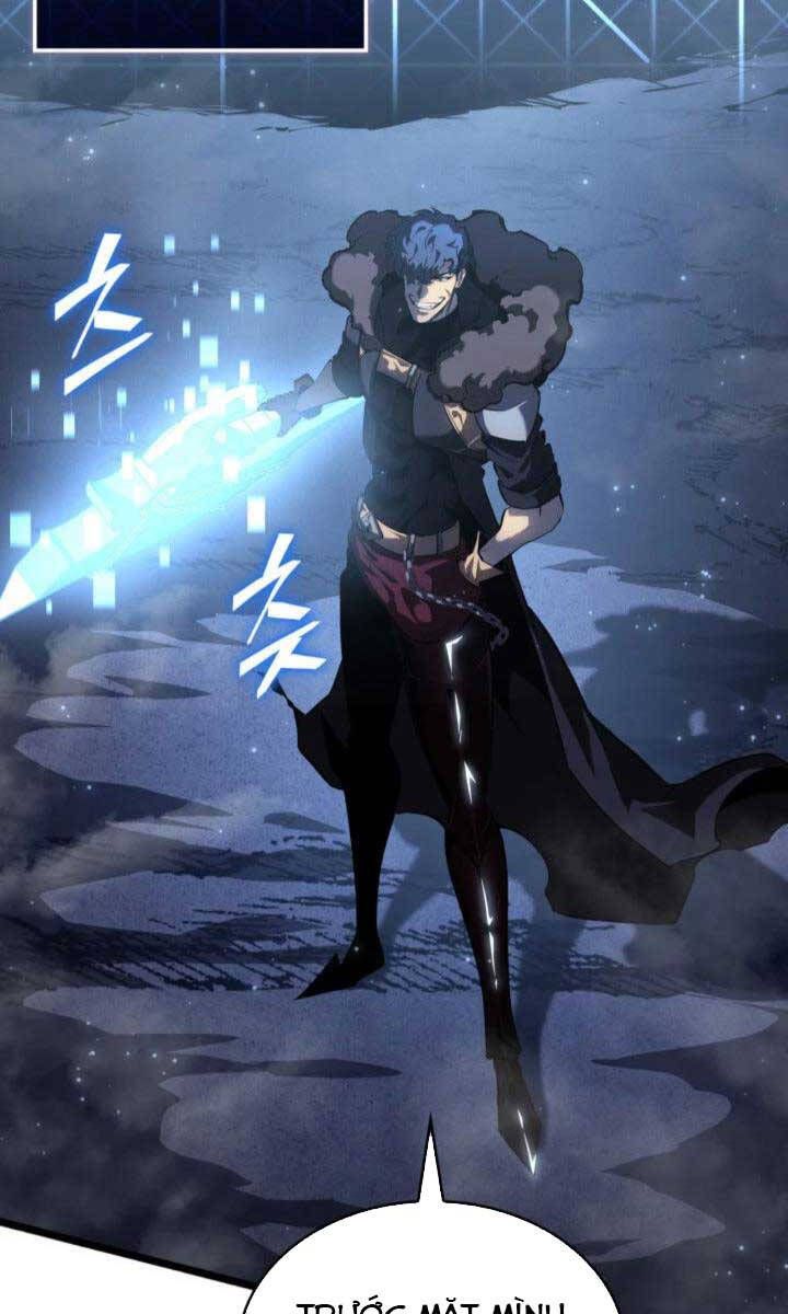 đọc truyện Sự Trở Lại Của Người Chơi Cấp Sss Chương 73 ảnh 15 tại Thiên Thai Truyện