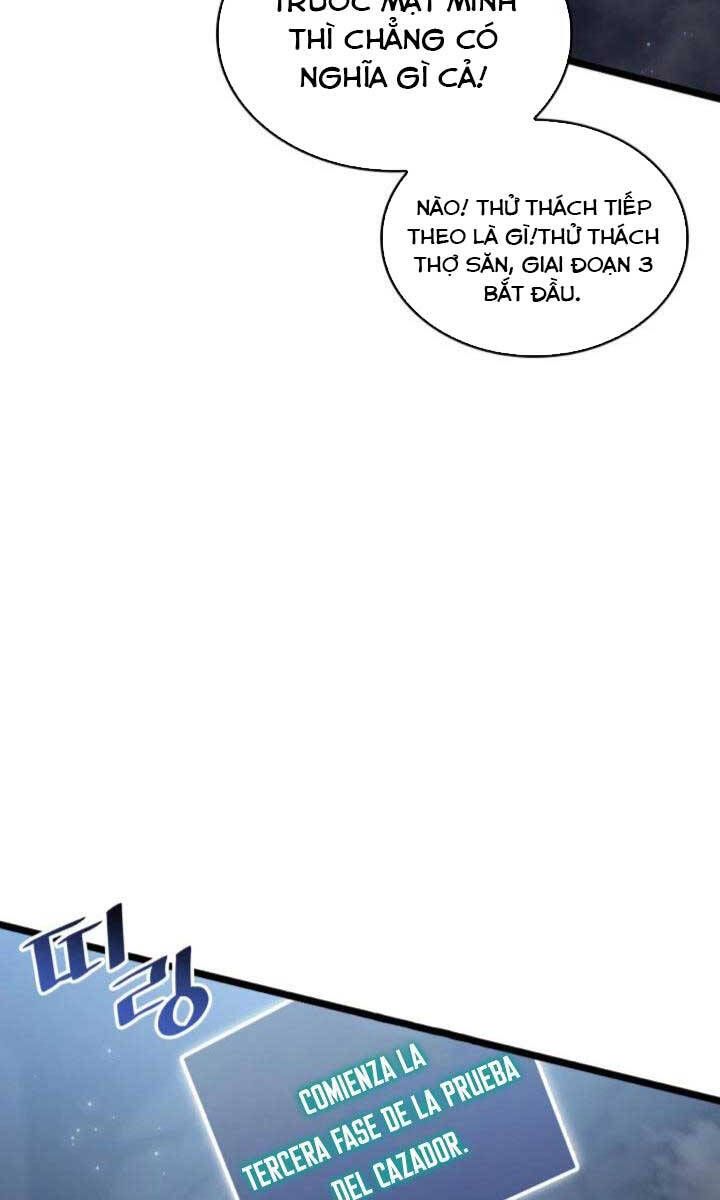 đọc truyện Sự Trở Lại Của Người Chơi Cấp Sss Chương 73 ảnh 16 tại Thiên Thai Truyện