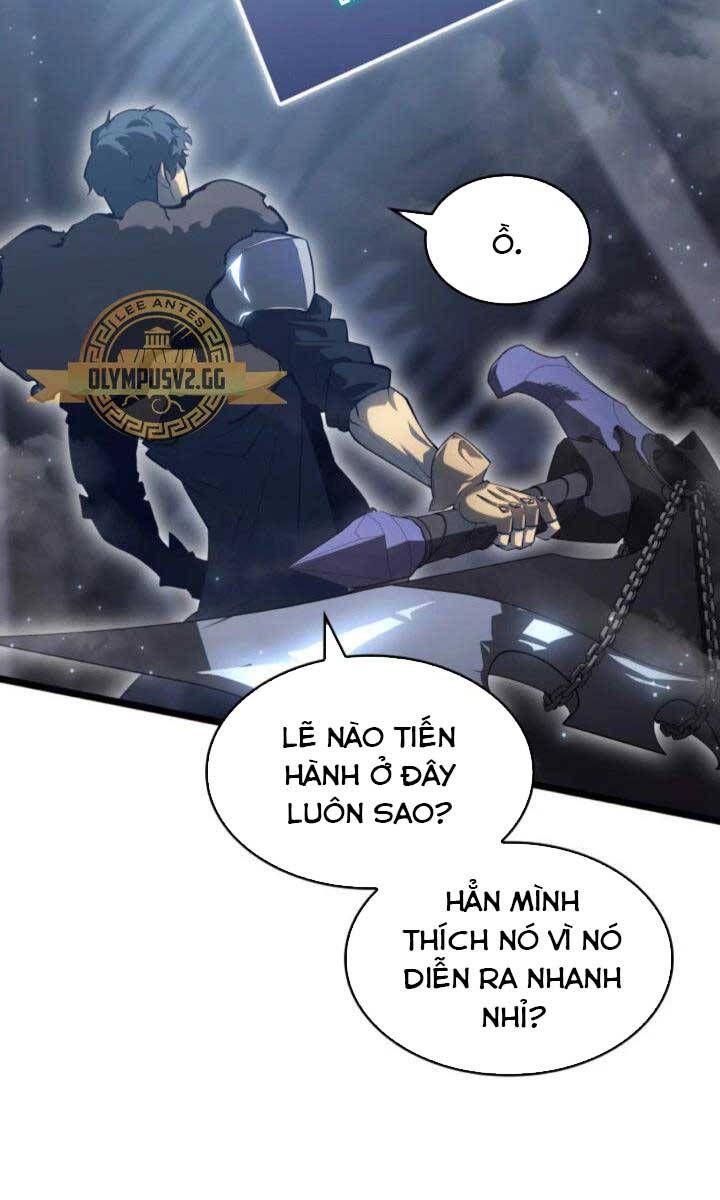 đọc truyện Sự Trở Lại Của Người Chơi Cấp Sss Chương 73 ảnh 17 tại Thiên Thai Truyện