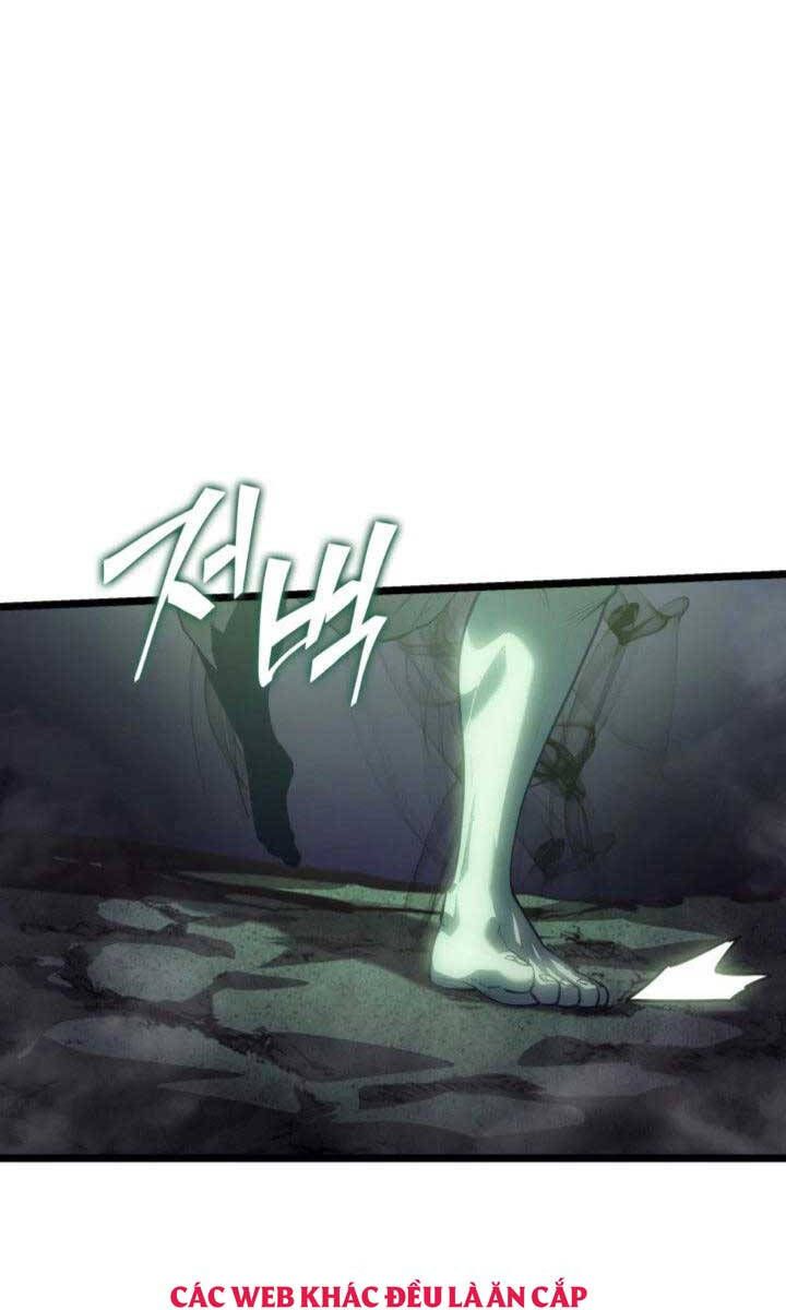 đọc truyện Sự Trở Lại Của Người Chơi Cấp Sss Chương 73 ảnh 18 tại Thiên Thai Truyện