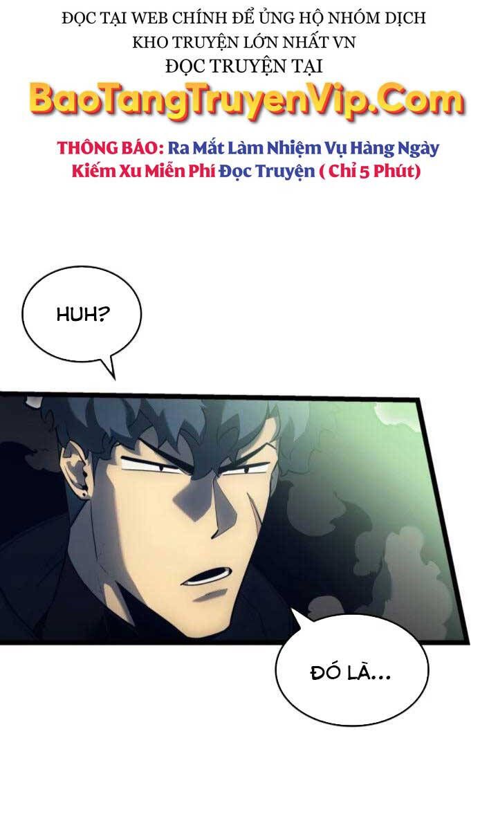 đọc truyện Sự Trở Lại Của Người Chơi Cấp Sss Chương 73 ảnh 19 tại Thiên Thai Truyện