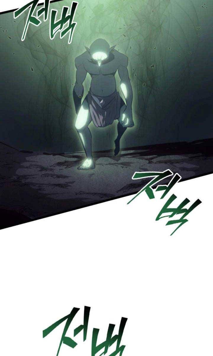 đọc truyện Sự Trở Lại Của Người Chơi Cấp Sss Chương 73 ảnh 21 tại Thiên Thai Truyện