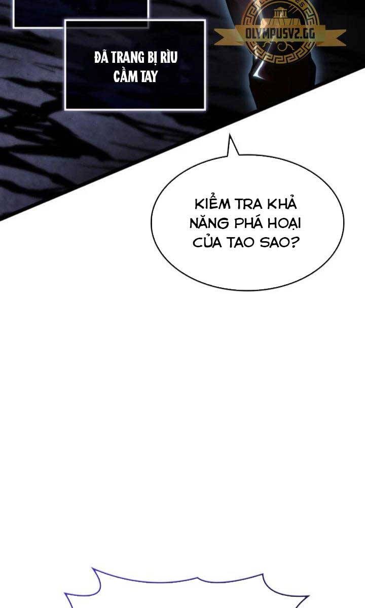 đọc truyện Sự Trở Lại Của Người Chơi Cấp Sss Chương 73 ảnh 4 tại Thiên Thai Truyện