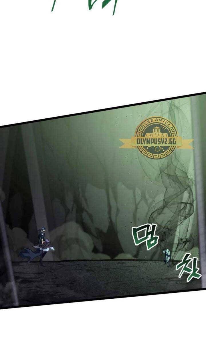 đọc truyện Sự Trở Lại Của Người Chơi Cấp Sss Chương 73 ảnh 22 tại Thiên Thai Truyện