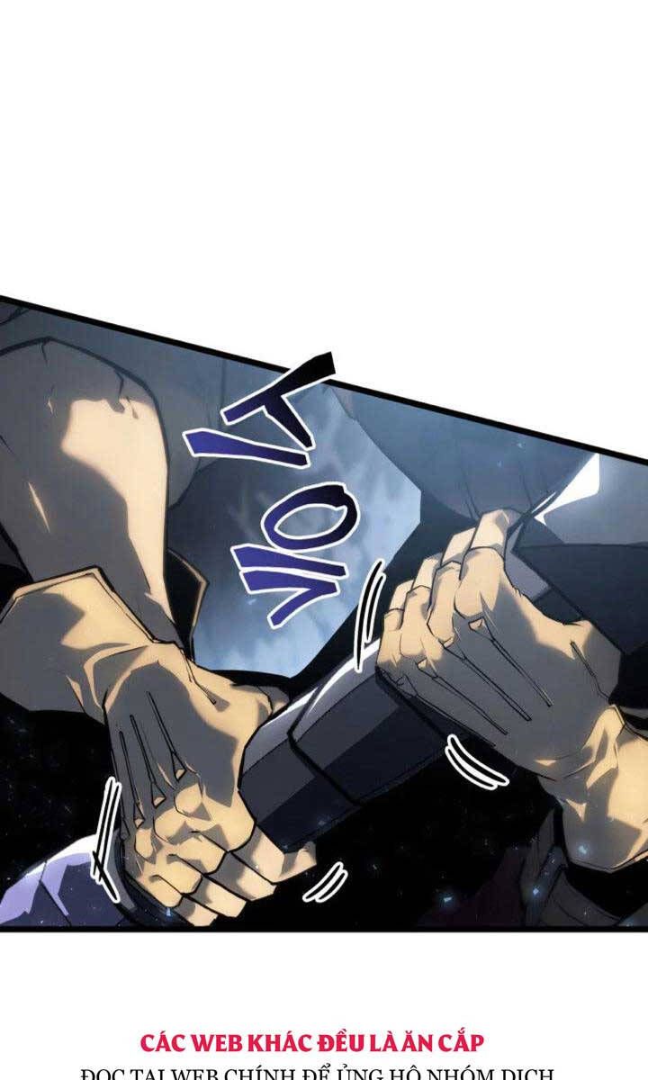 đọc truyện Sự Trở Lại Của Người Chơi Cấp Sss Chương 73 ảnh 23 tại Thiên Thai Truyện