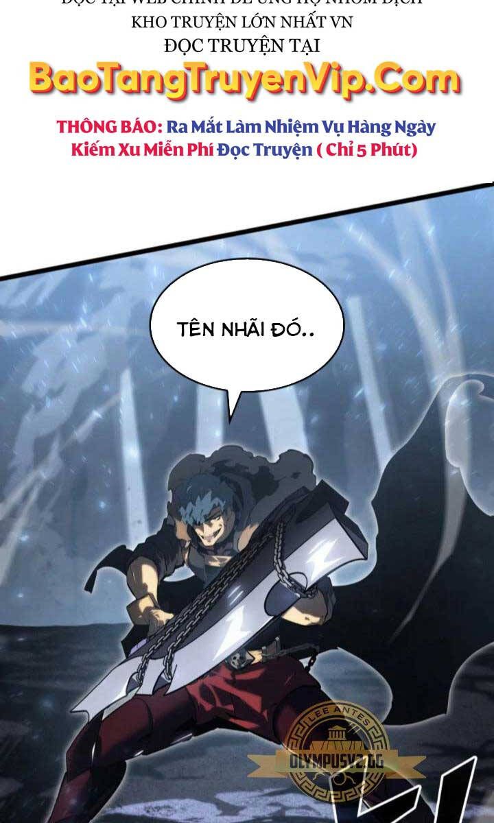 đọc truyện Sự Trở Lại Của Người Chơi Cấp Sss Chương 73 ảnh 24 tại Thiên Thai Truyện