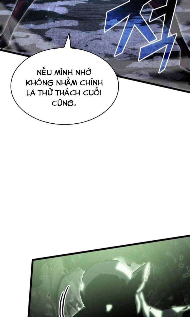 đọc truyện Sự Trở Lại Của Người Chơi Cấp Sss Chương 73 ảnh 25 tại Thiên Thai Truyện