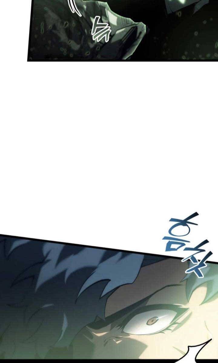 đọc truyện Sự Trở Lại Của Người Chơi Cấp Sss Chương 73 ảnh 26 tại Thiên Thai Truyện