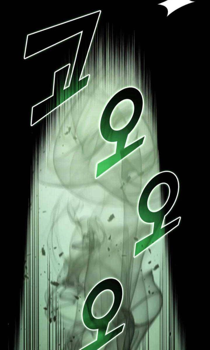 đọc truyện Sự Trở Lại Của Người Chơi Cấp Sss Chương 73 ảnh 27 tại Thiên Thai Truyện