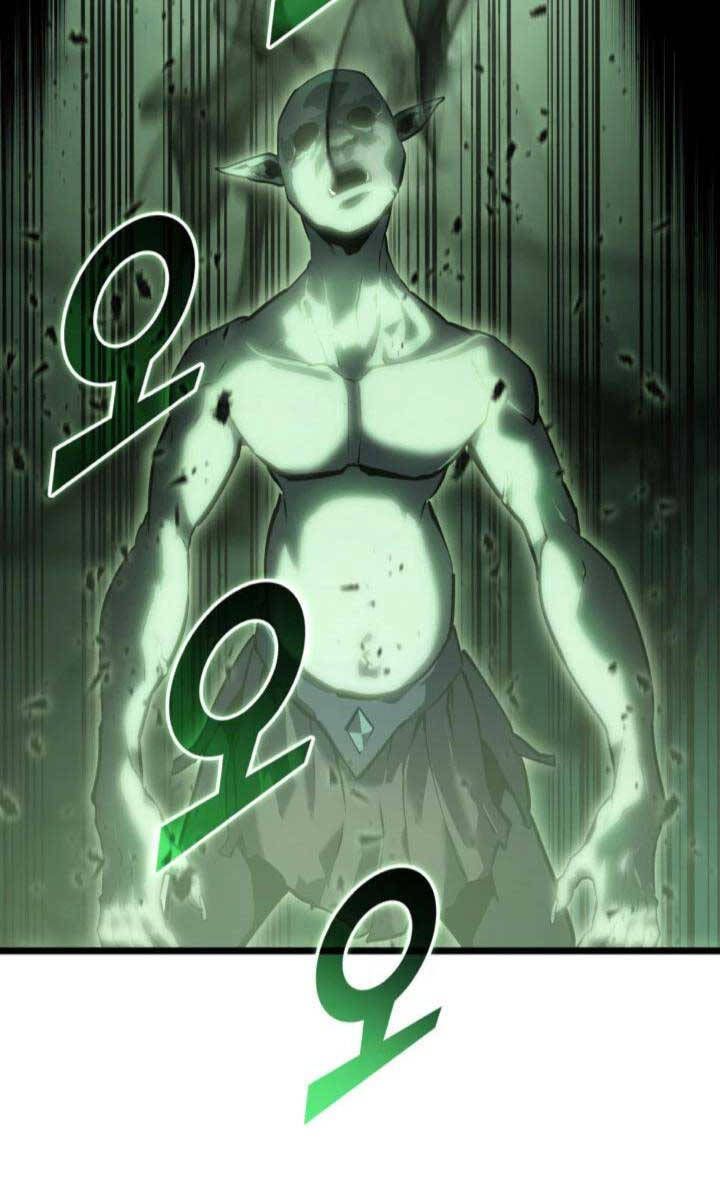 đọc truyện Sự Trở Lại Của Người Chơi Cấp Sss Chương 73 ảnh 28 tại Thiên Thai Truyện