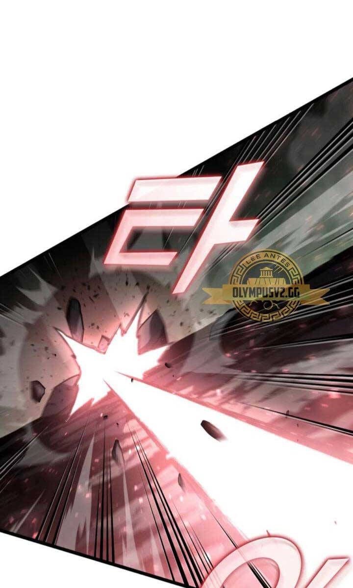 đọc truyện Sự Trở Lại Của Người Chơi Cấp Sss Chương 73 ảnh 29 tại Thiên Thai Truyện