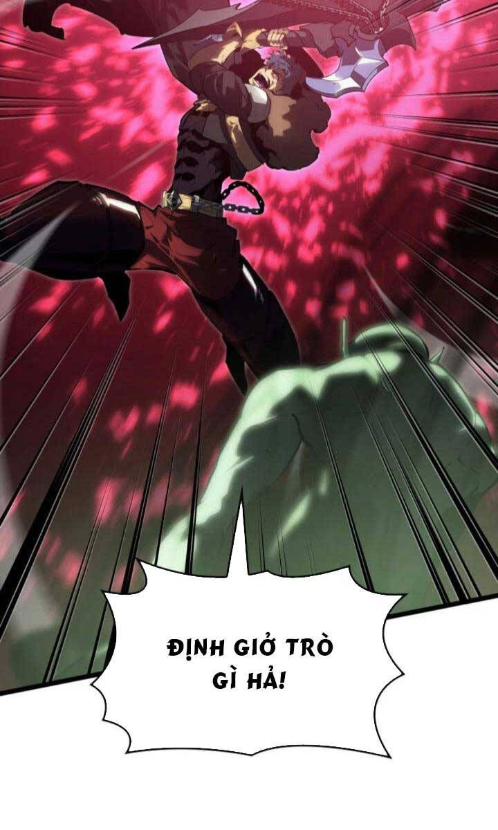 đọc truyện Sự Trở Lại Của Người Chơi Cấp Sss Chương 73 ảnh 31 tại Thiên Thai Truyện