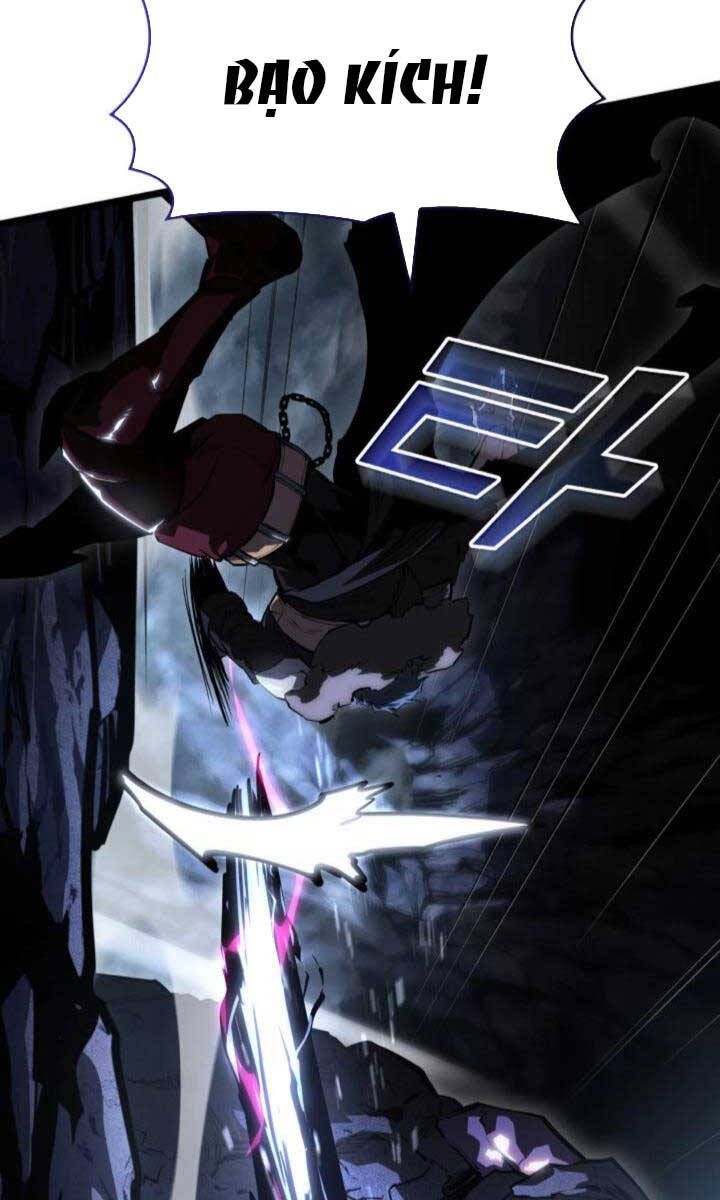 đọc truyện Sự Trở Lại Của Người Chơi Cấp Sss Chương 73 ảnh 5 tại Thiên Thai Truyện