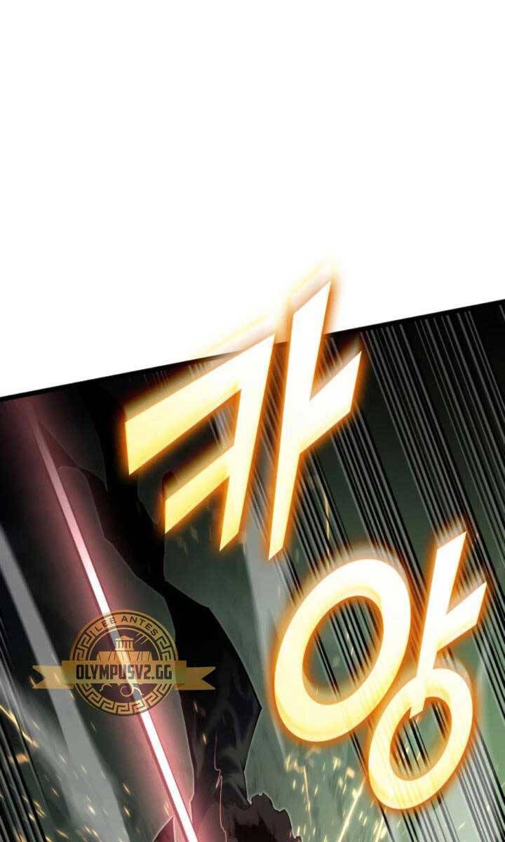 đọc truyện Sự Trở Lại Của Người Chơi Cấp Sss Chương 73 ảnh 32 tại Thiên Thai Truyện