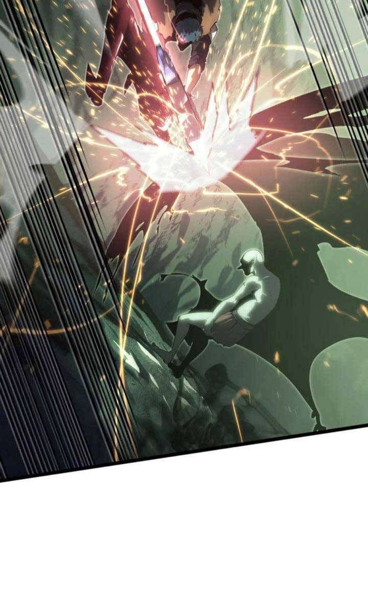 đọc truyện Sự Trở Lại Của Người Chơi Cấp Sss Chương 73 ảnh 33 tại Thiên Thai Truyện