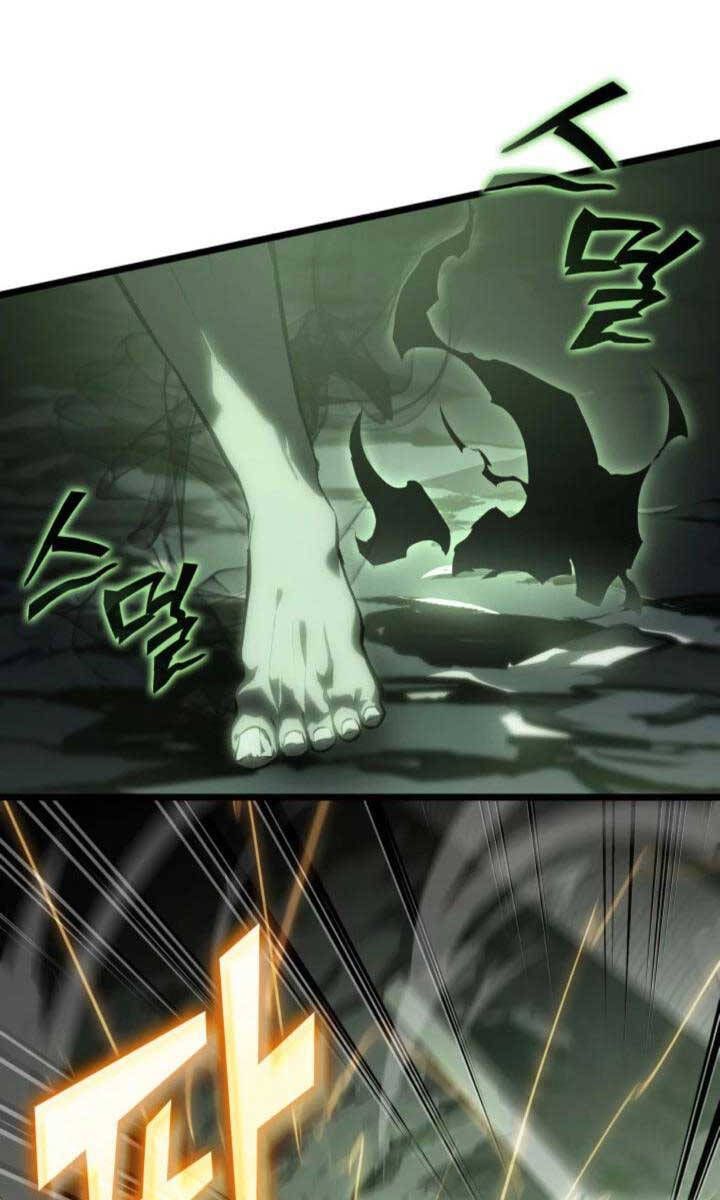 đọc truyện Sự Trở Lại Của Người Chơi Cấp Sss Chương 73 ảnh 35 tại Thiên Thai Truyện