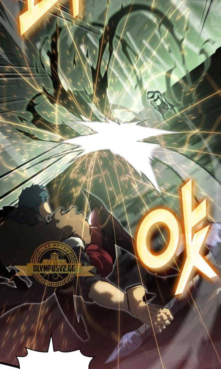 đọc truyện Sự Trở Lại Của Người Chơi Cấp Sss Chương 73 ảnh 36 tại Thiên Thai Truyện