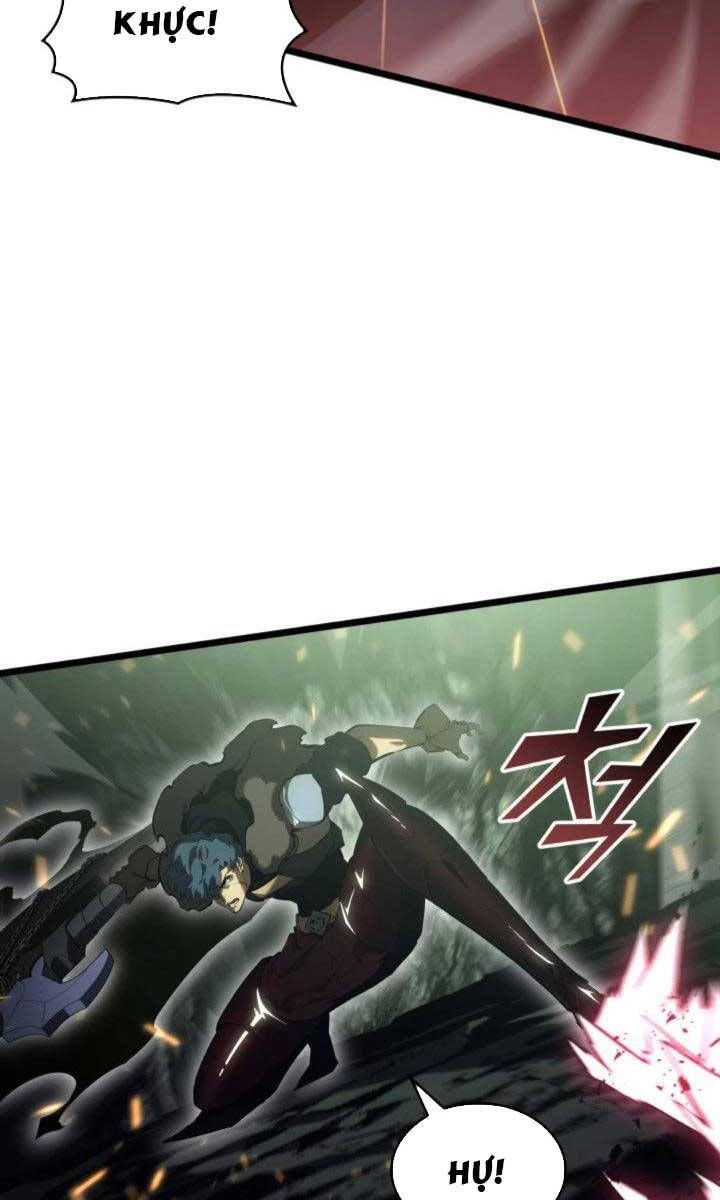 đọc truyện Sự Trở Lại Của Người Chơi Cấp Sss Chương 73 ảnh 37 tại Thiên Thai Truyện