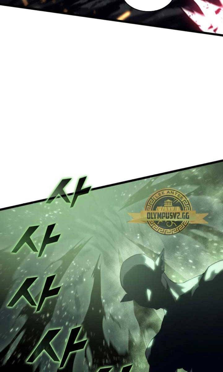 đọc truyện Sự Trở Lại Của Người Chơi Cấp Sss Chương 73 ảnh 38 tại Thiên Thai Truyện