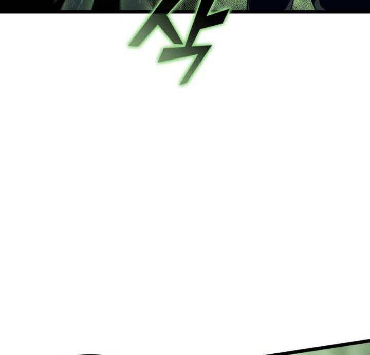 đọc truyện Sự Trở Lại Của Người Chơi Cấp Sss Chương 73 ảnh 39 tại Thiên Thai Truyện