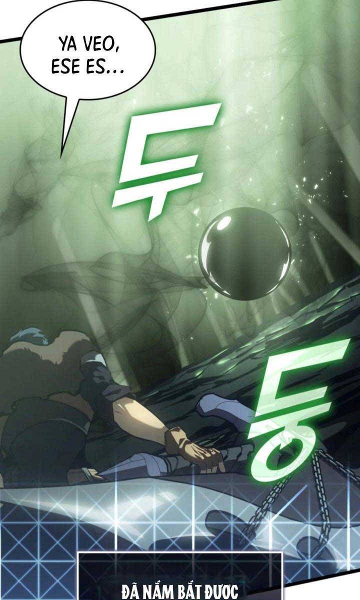 đọc truyện Sự Trở Lại Của Người Chơi Cấp Sss Chương 73 ảnh 40 tại Thiên Thai Truyện