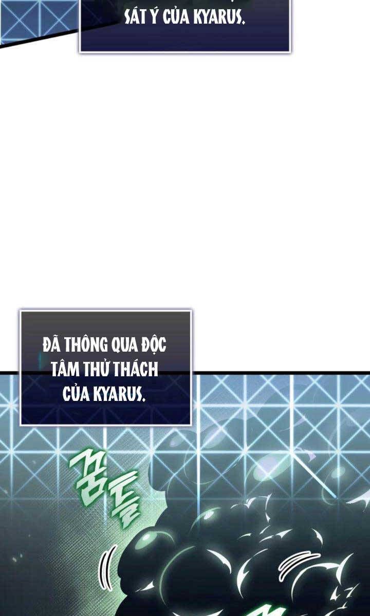 đọc truyện Sự Trở Lại Của Người Chơi Cấp Sss Chương 73 ảnh 41 tại Thiên Thai Truyện