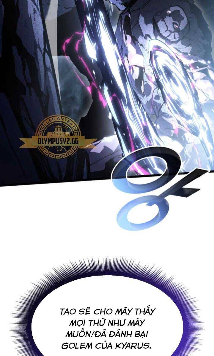 đọc truyện Sự Trở Lại Của Người Chơi Cấp Sss Chương 73 ảnh 6 tại Thiên Thai Truyện