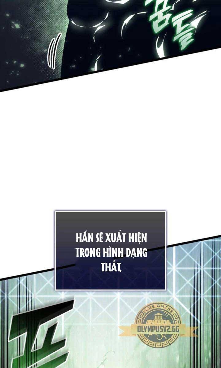 đọc truyện Sự Trở Lại Của Người Chơi Cấp Sss Chương 73 ảnh 42 tại Thiên Thai Truyện