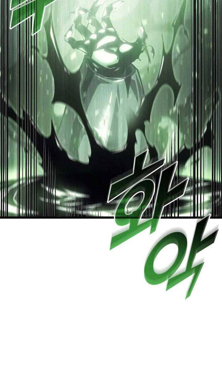 đọc truyện Sự Trở Lại Của Người Chơi Cấp Sss Chương 73 ảnh 43 tại Thiên Thai Truyện