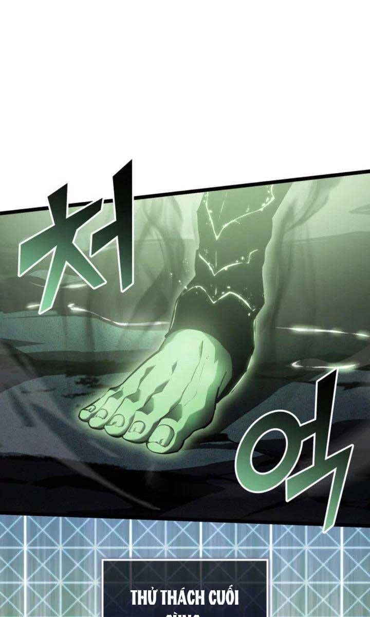 đọc truyện Sự Trở Lại Của Người Chơi Cấp Sss Chương 73 ảnh 44 tại Thiên Thai Truyện