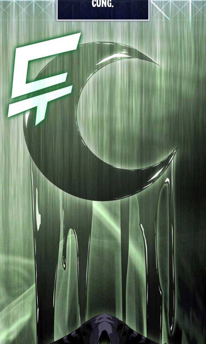 đọc truyện Sự Trở Lại Của Người Chơi Cấp Sss Chương 73 ảnh 45 tại Thiên Thai Truyện