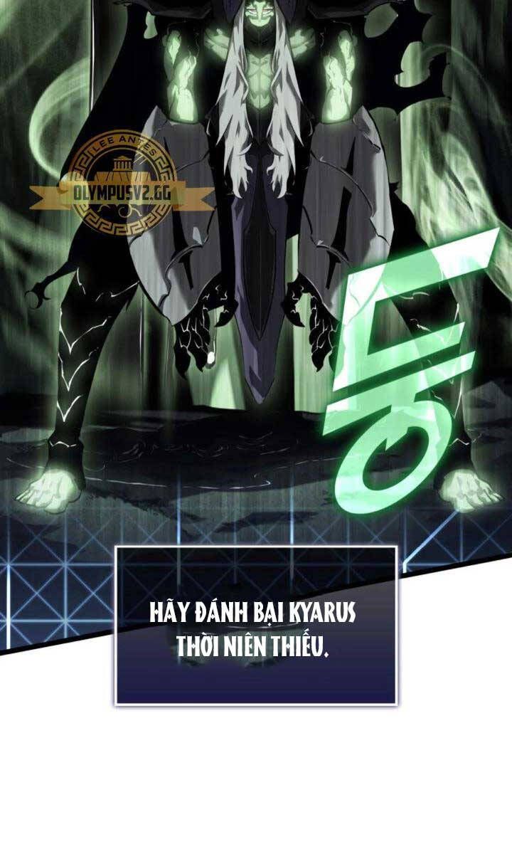 đọc truyện Sự Trở Lại Của Người Chơi Cấp Sss Chương 73 ảnh 46 tại Thiên Thai Truyện