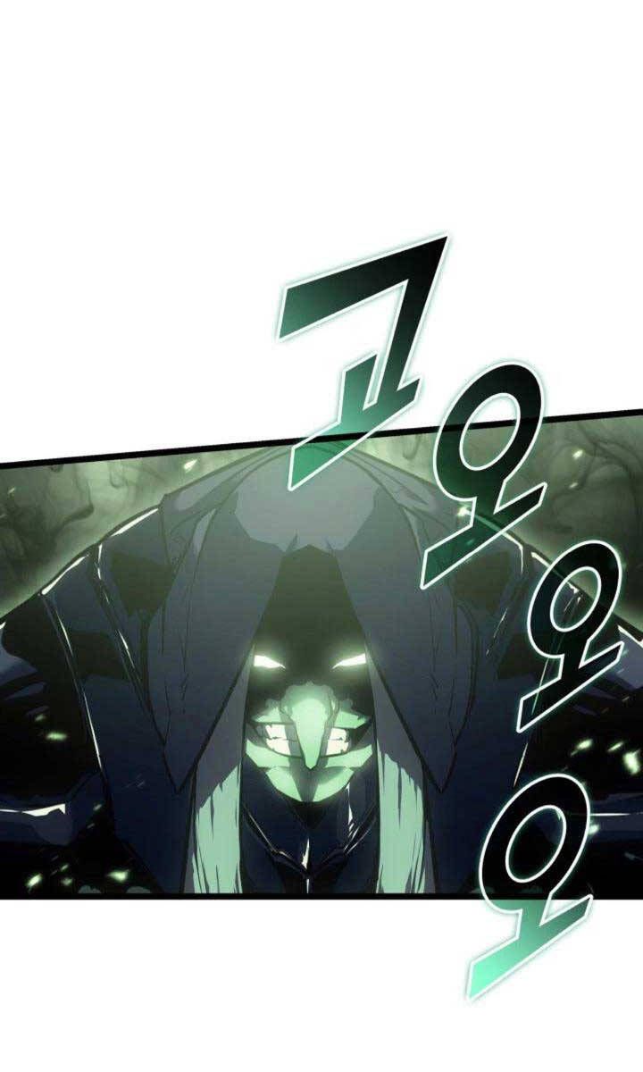 đọc truyện Sự Trở Lại Của Người Chơi Cấp Sss Chương 73 ảnh 47 tại Thiên Thai Truyện