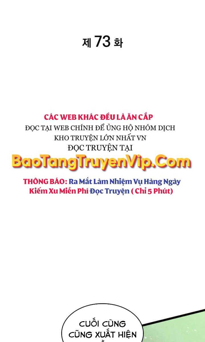 đọc truyện Sự Trở Lại Của Người Chơi Cấp Sss Chương 73 ảnh 49 tại Thiên Thai Truyện